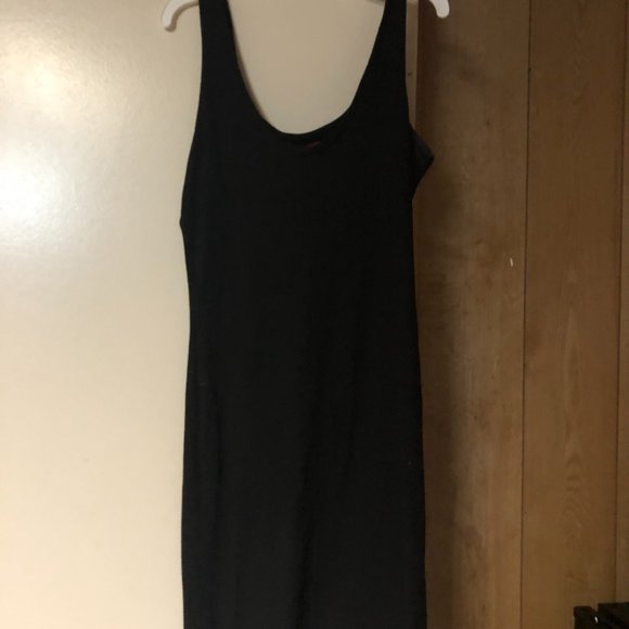 Hot Kiss - Picture 2 of 3